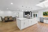 11295 131ST Street - Photo 17