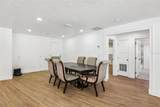 11295 131ST Street - Photo 18