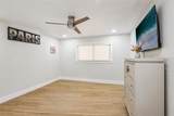 11295 131ST Street - Photo 19