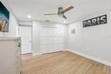 11295 131ST Street - Photo 20