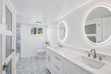 11295 131ST Street - Photo 21