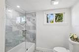11295 131ST Street - Photo 22