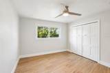 11295 131ST Street - Photo 23