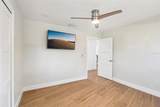 11295 131ST Street - Photo 24