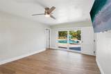 11295 131ST Street - Photo 25