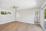 11295 131ST Street - Photo 26
