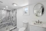 11295 131ST Street - Photo 27