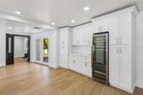 11295 131ST Street - Photo 28