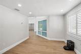 11295 131ST Street - Photo 29