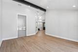 11295 131ST Street - Photo 30