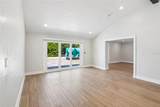 11295 131ST Street - Photo 32