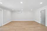 11295 131ST Street - Photo 33