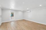 11295 131ST Street - Photo 34