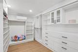 11295 131ST Street - Photo 36