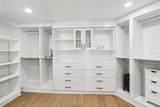 11295 131ST Street - Photo 37