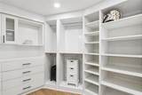 11295 131ST Street - Photo 38