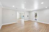 11295 131ST Street - Photo 39