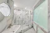 11295 131ST Street - Photo 41