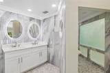 11295 131ST Street - Photo 42