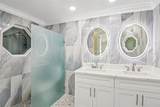 11295 131ST Street - Photo 43