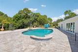 11295 131ST Street - Photo 44