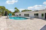 11295 131ST Street - Photo 45