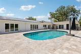 11295 131ST Street - Photo 46