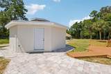 11295 131ST Street - Photo 47