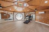 11295 131ST Street - Photo 48