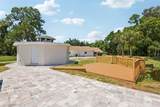 11295 131ST Street - Photo 49