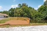 11295 131ST Street - Photo 50