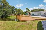 11295 131ST Street - Photo 51