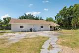 11295 131ST Street - Photo 52