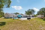 11295 131ST Street - Photo 53
