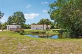 11295 131ST Street - Photo 54