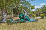 11295 131ST Street - Photo 55