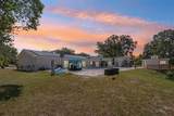 11295 131ST Street - Photo 56