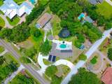 11295 131ST Street - Photo 57