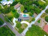 11295 131ST Street - Photo 58