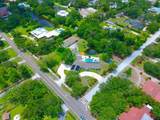 11295 131ST Street - Photo 59