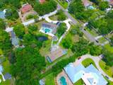 11295 131ST Street - Photo 60