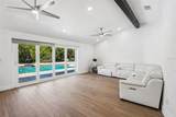 11295 131ST Street - Photo 7
