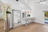11295 131ST Street - Photo 9