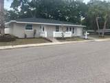 601 Banana Street - Photo 1