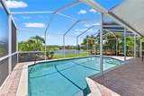 11503 Whispering Hollow Drive - Photo 41