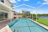 11503 Whispering Hollow Drive - Photo 42