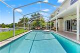 11503 Whispering Hollow Drive - Photo 43
