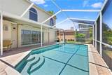 11503 Whispering Hollow Drive - Photo 44
