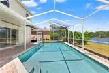 11503 Whispering Hollow Drive - Photo 45