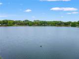 11503 Whispering Hollow Drive - Photo 46